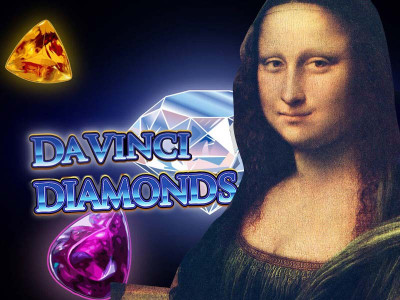 davonci diamonds free slo tmachine davonci diamonds free slo tmachine