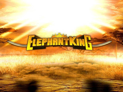 Elephant King Slot Featured Image Elephant King Slot Featured Image