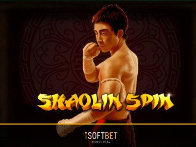 shaolin-spin-isoftbet Shaolin Spin