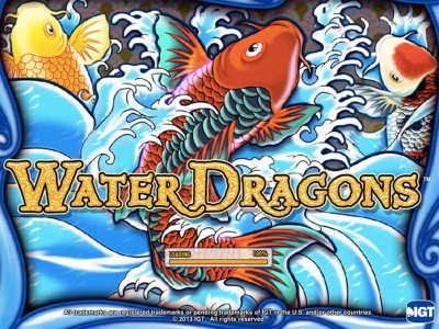 water-dragons-igt logo water-dragons-igt logo